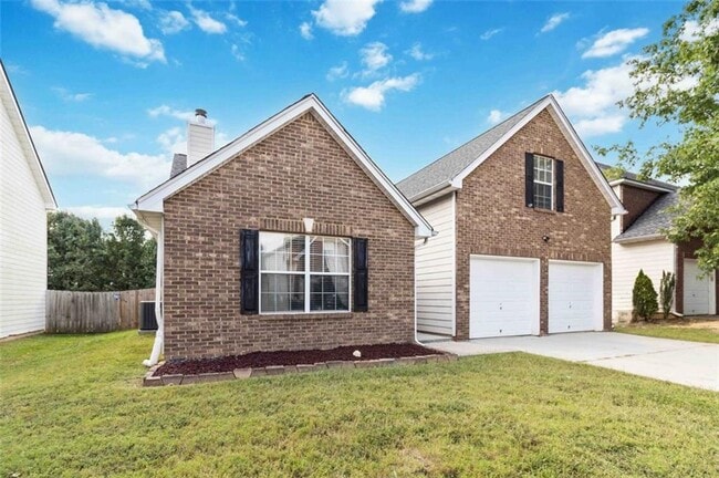Photo - 4273 Holliday Rd