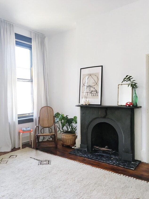 Photo - 1612 Bolton St (Baltimore, MD)