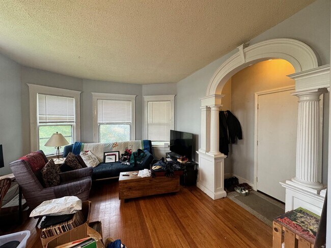 Photo - 34 Central St Unit 2