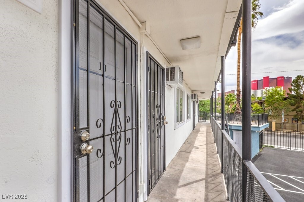 Photo - 324 W Cleveland Ave Unidad 3