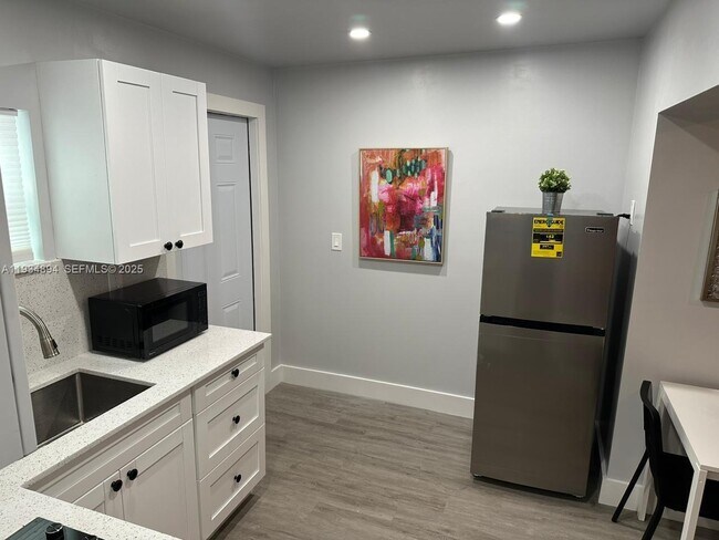 Photo - 1822 NW 4th St Unit C