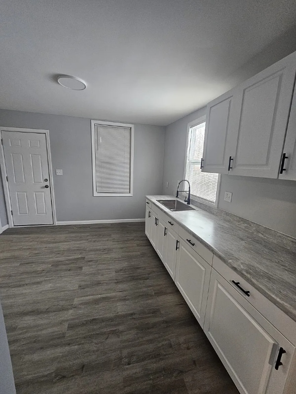 Photo - 2901 Wade Ave Unidad 2