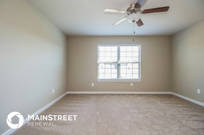 Photo - 102 Chyntara Dr