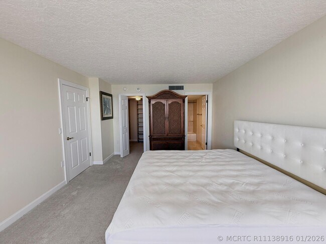 Photo - 5600 N Flagler Dr Unit 2209