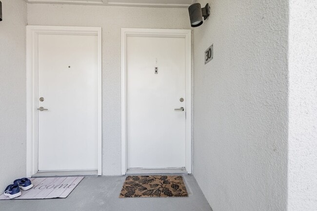 4111 Cole Ave Unit 30