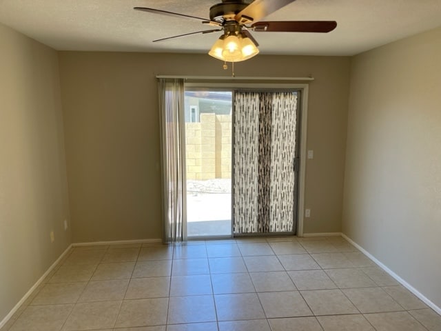 Photo - 3782 E Acoma Dr