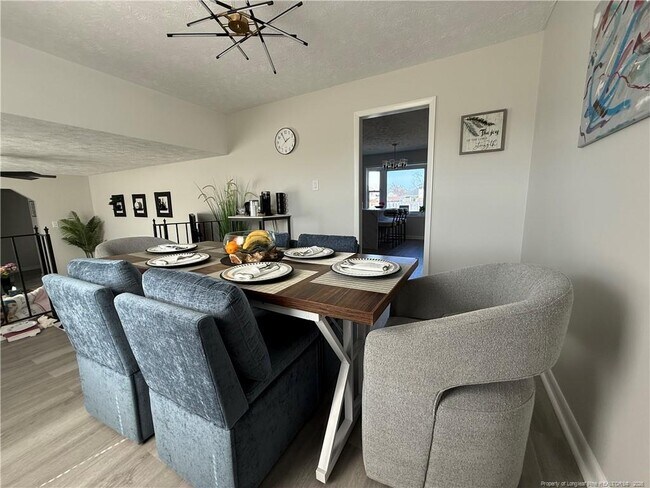 7891 Uriah Dr