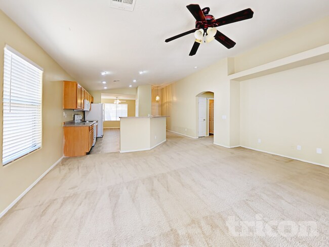 Photo - 17271 W Ashley Dr