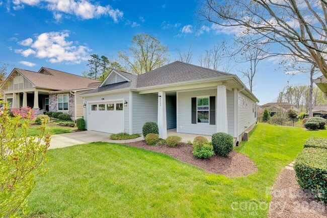 Photo - 5563 Elk Knob Ct