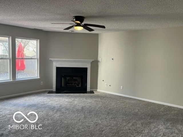 Photo - 10225 Lothbury Cir