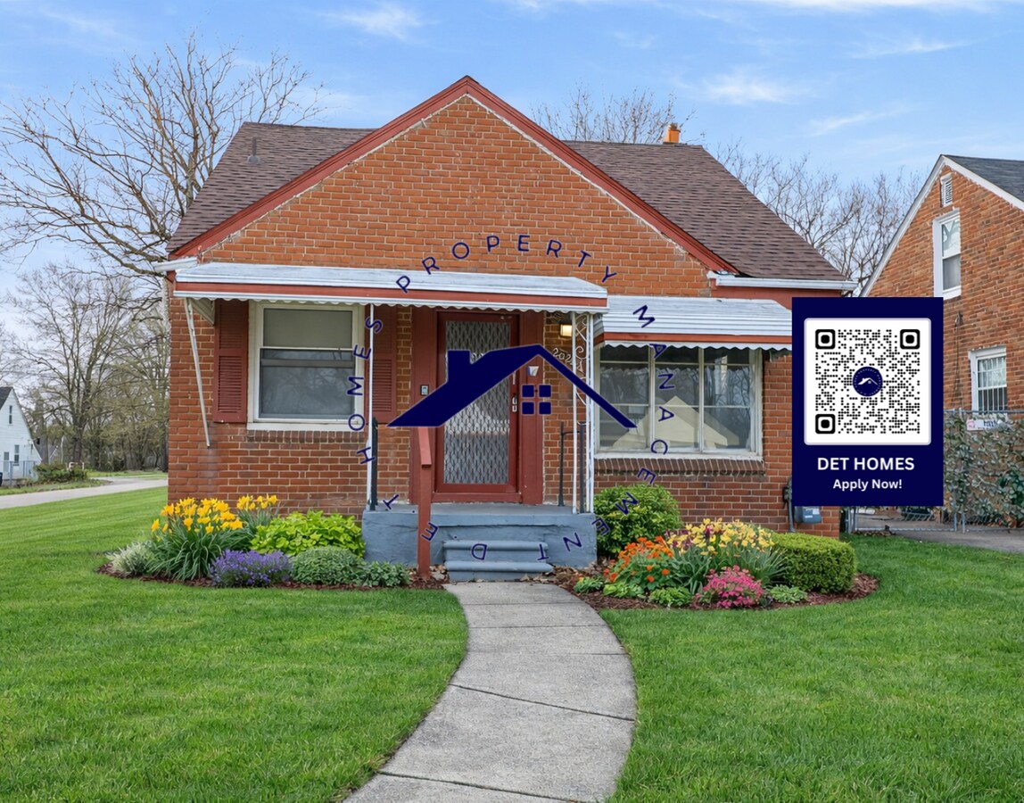 Photo - 20203 Gilchrist St