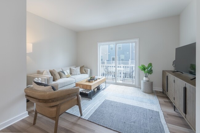 Photo - The Retreat at Brandywine Crossing