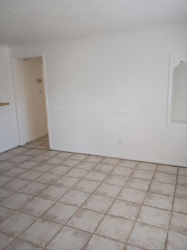 Photo - 3637 Teal Dr