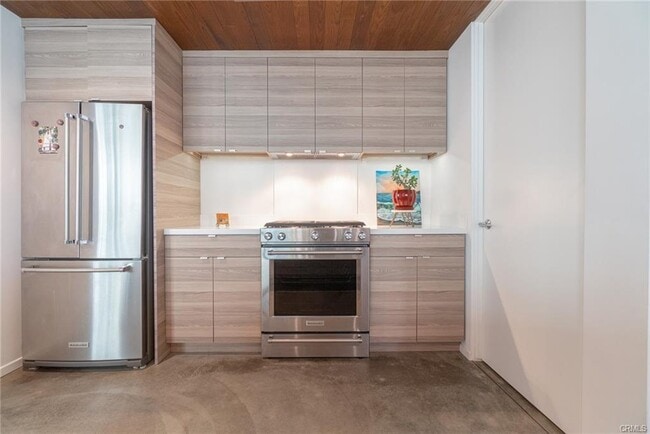 Photo - 938 Palms Blvd Condo Unit 2