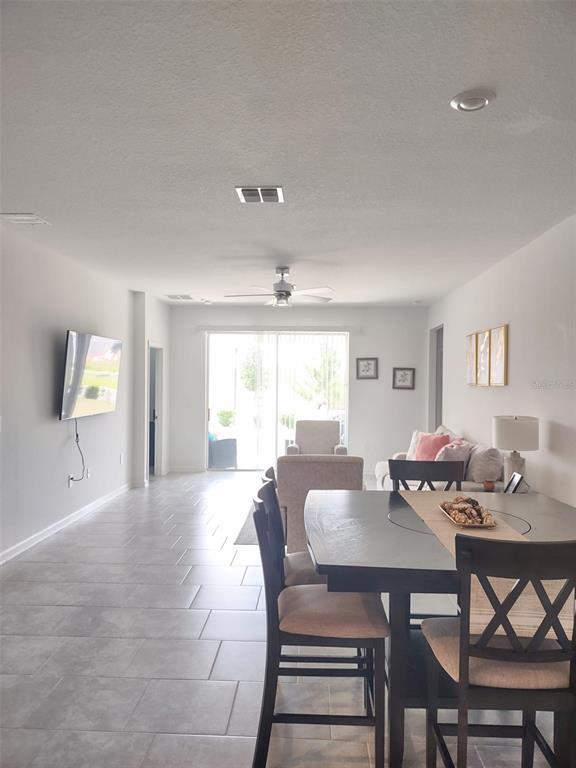 Photo - 6456 Needle Wy