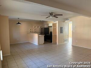 Photo - 3718 Pleasanton Rd Unidad 2-103