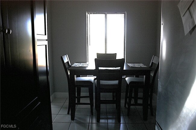 Photo - 15160 Riverbend Blvd Unit 406