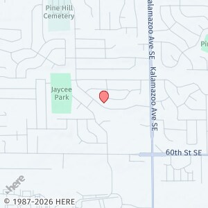 Photo - 5796 Christie Ave SE