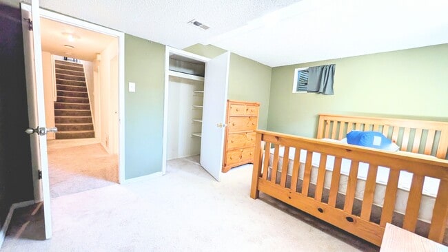 Photo - 11960 W Alameda Pky Unit 4