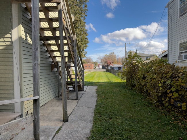 Photo - 133 S Main St Unit Apt A