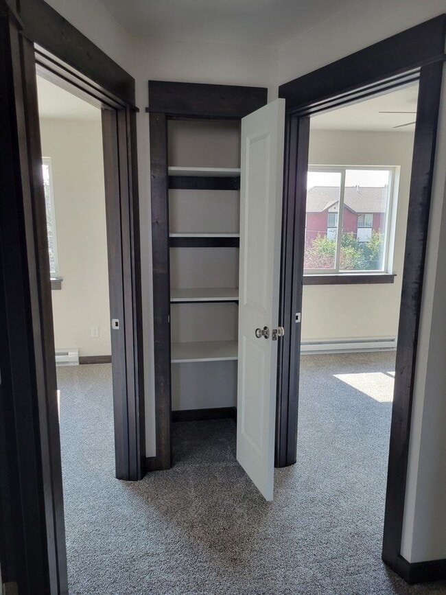 Photo - 93 W Jefferson Ave Unit 93 W Jefferson D