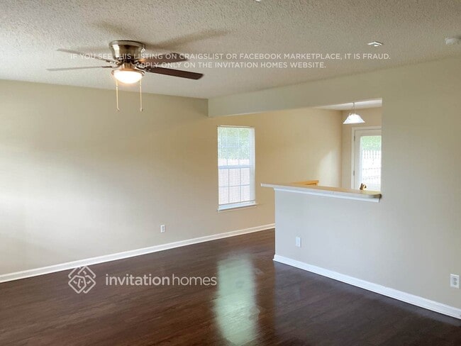 Photo - 1402 Bray Dr
