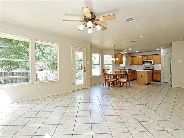 Photo - 3604 Texas Topaz Dr