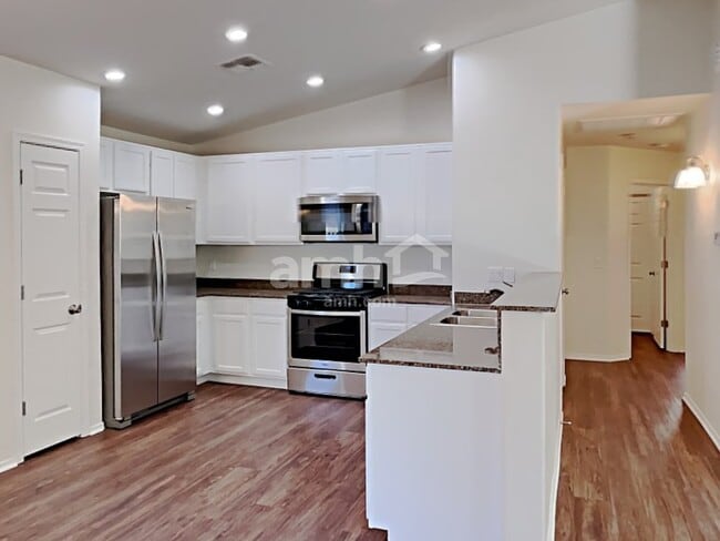 Photo - 12427 N Floating Feather Ln