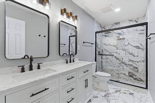 Photo - 2696 Greentree Dr SE