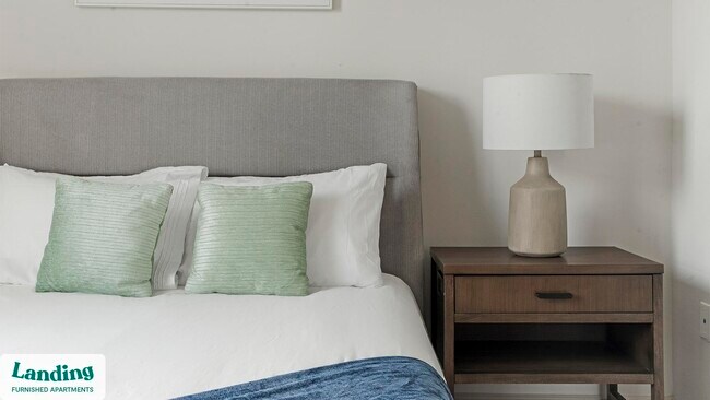 Photo - 610 E Wells Branch Pkwy Unidad 4307