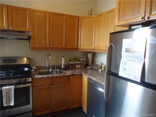 33 Washington Ave Unit 2L