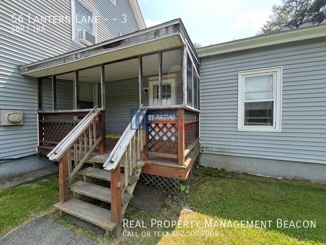 Building Photo - 56 Lantern Ln Unit 3