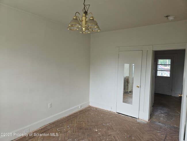 Photo - 535 Harrison Ave