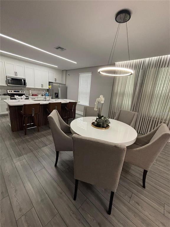 Photo - 4812 Lime Rickey Aly