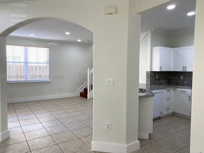 4874 NW 107th Path