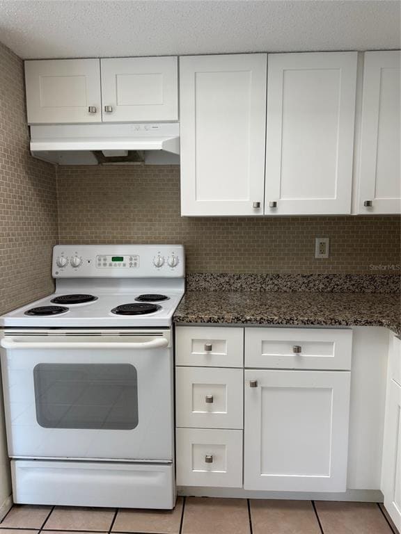 Photo - 1811 Marbeth St