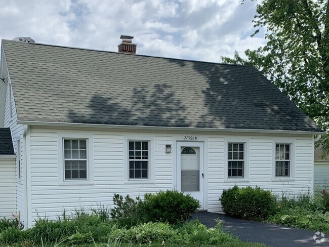 Building Photo - 27568 N Owens Rd Rental