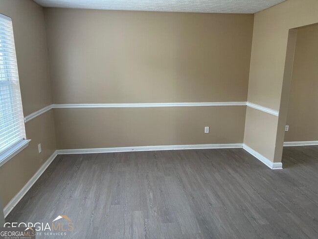 Photo - 1256 Partridge Ln