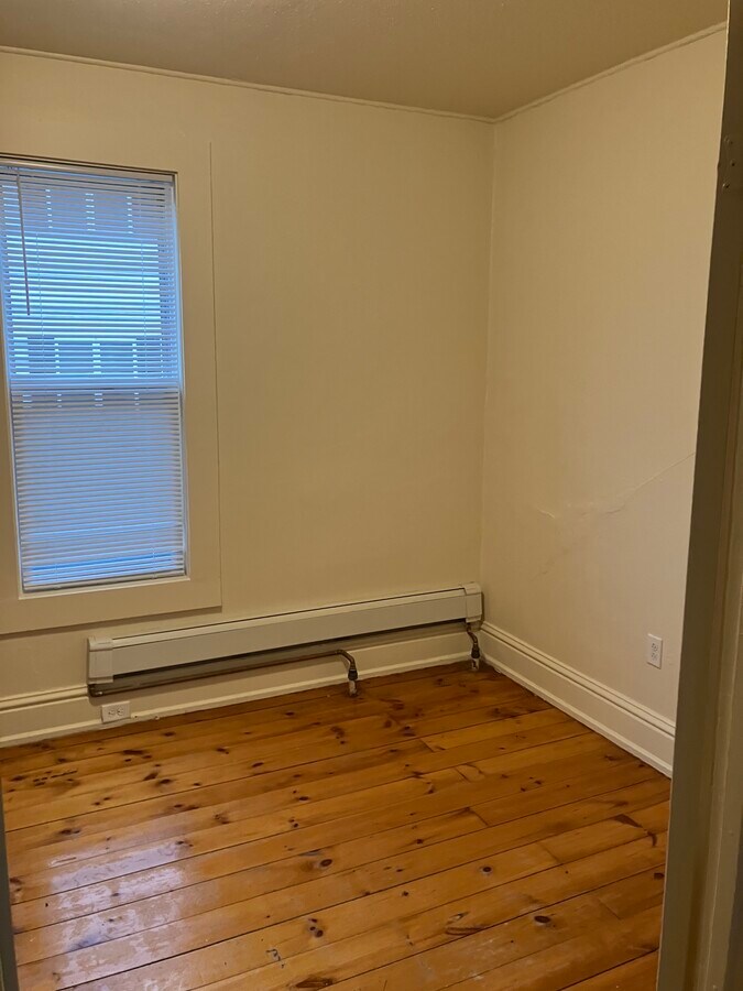 Photo - 1916 N 7th St