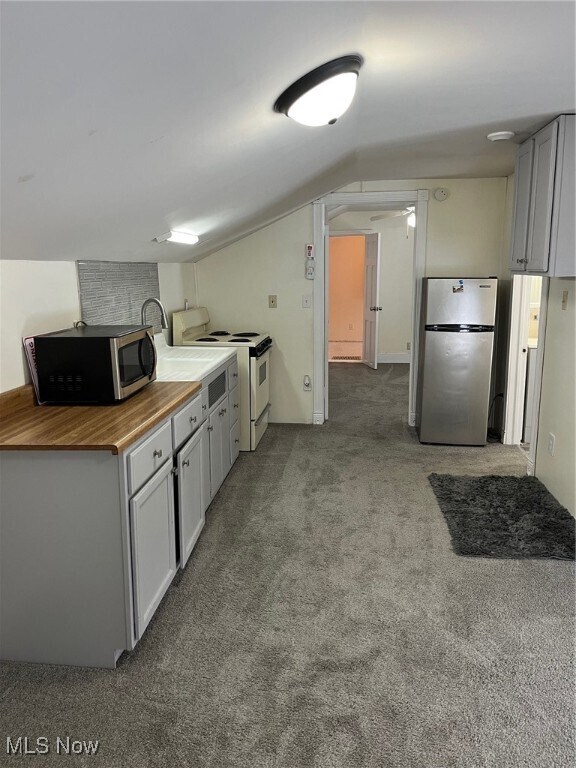 Photo - 3923 Richlawn Rd