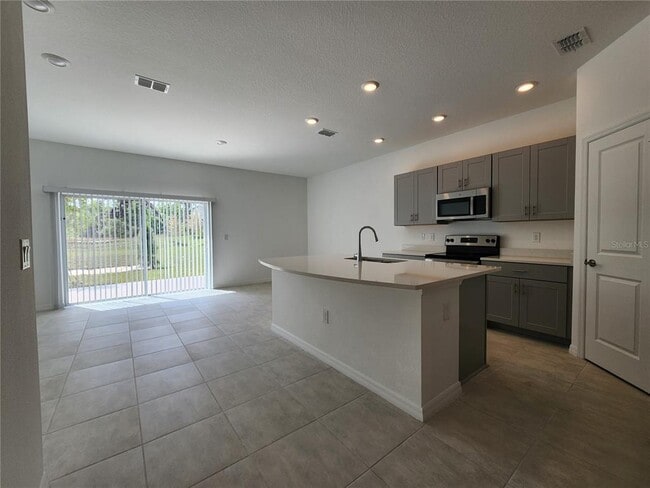 Photo - 2620 Penguin Blvd