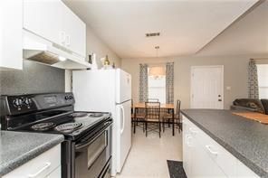 Photo - 196 N La Russa Ln Unit 3