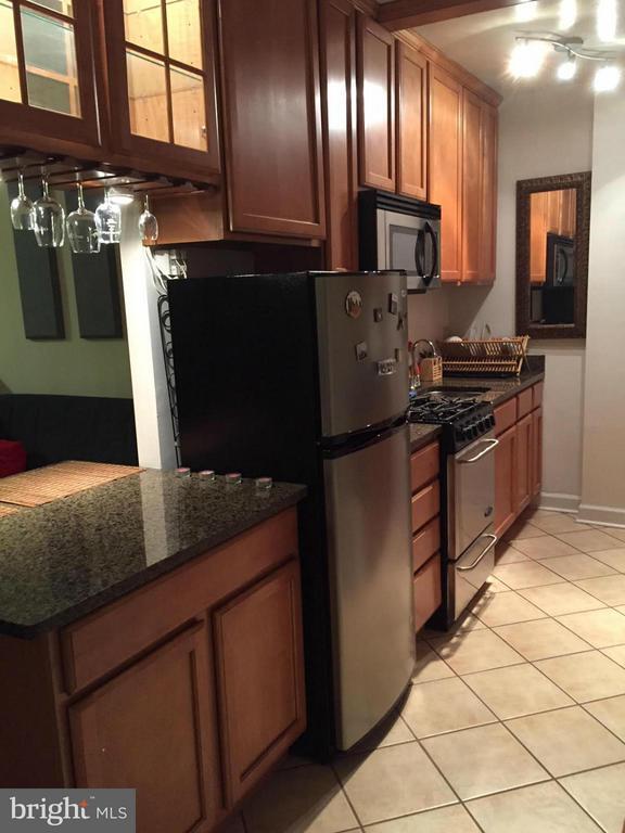 Photo - 1021 Arlington Blvd Apartment Unit 315