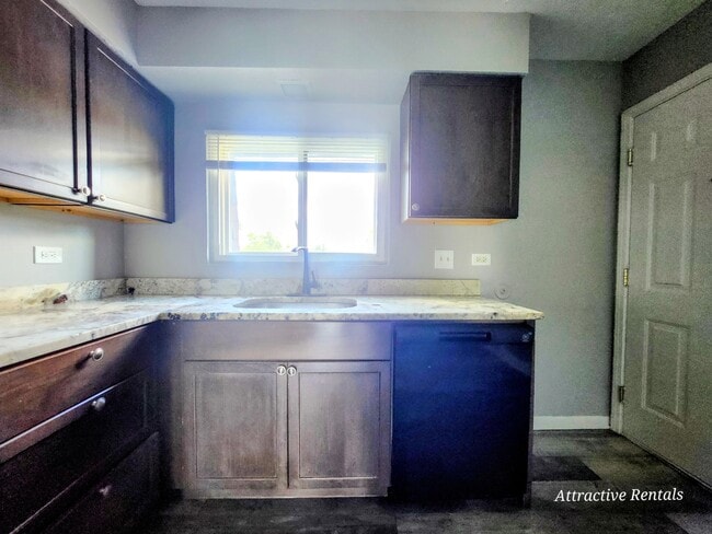 Photo - 21907 Jeffrey Ave Unit 3A