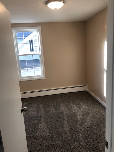 Building Photo - 119 E Main St Unit Apt 2