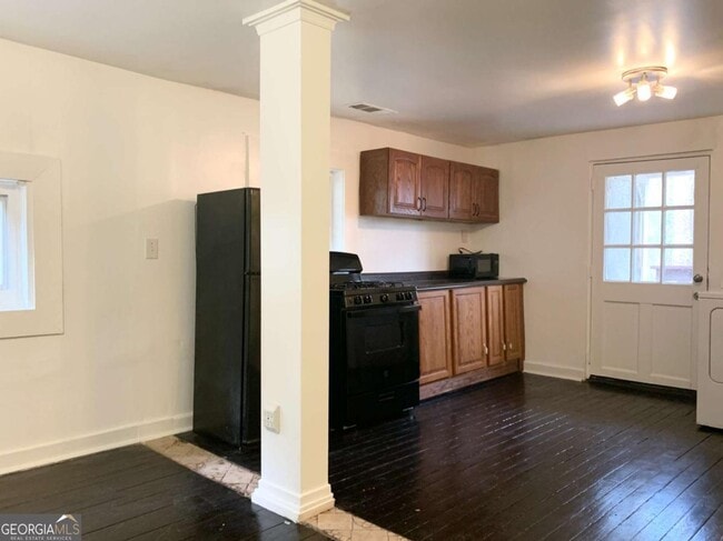 Photo - 162 Ridgeland Ave Apartamento