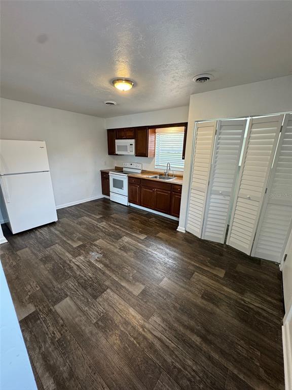 Photo - 1703 NE 70th St