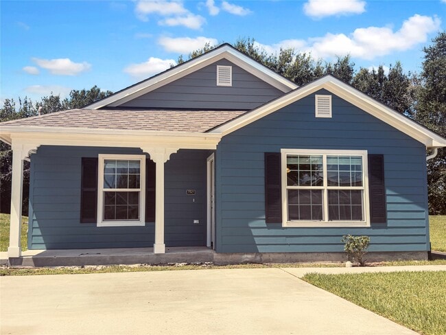 Building Photo - 7521 Blue Jay Dr
