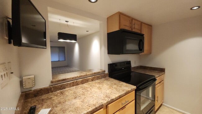 Photo - 4701 N 68th St Unit 240