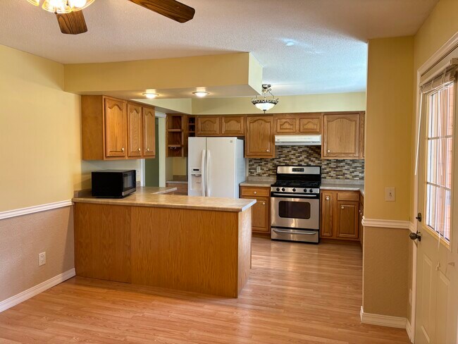 Photo - 126 East Golden Lake Lane Unit 126 East Golden Lake Ln